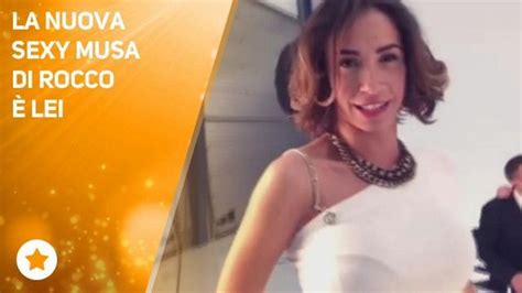 lunghe confessioni di malena, la pornostar piu famosa ditalia